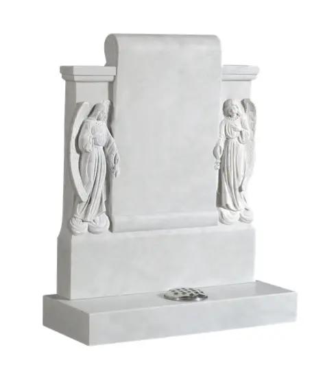 Traditional & Churchyard